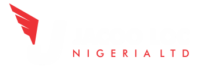 Jacooloc Cargo Tracking Portal